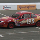 Image for article titled The Top 147 Lemons of the Sears Pointless 24 Hours of LeMons
